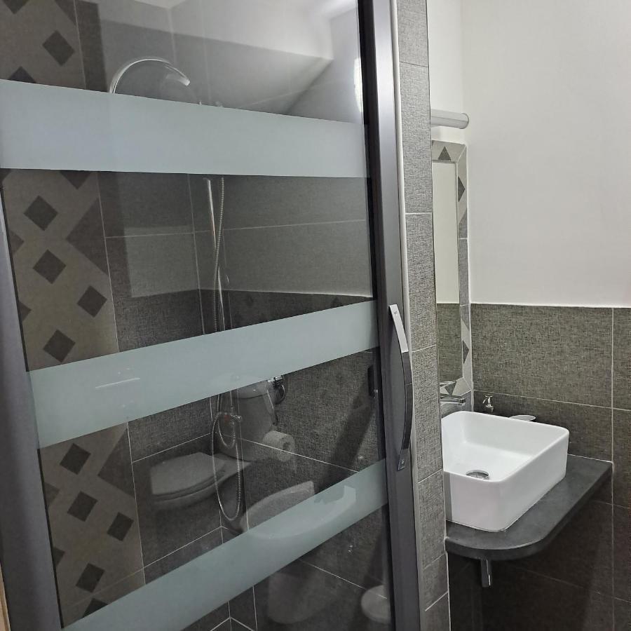 Suite Holiday House Bonaccorso Catania Exterior photo